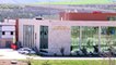 Aziz Sancar Araştırma Merkezi, 'Covid-19 Tanı Merkezi' oldu