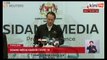 Sabah medic cluster hits three hospitals, 31 infected