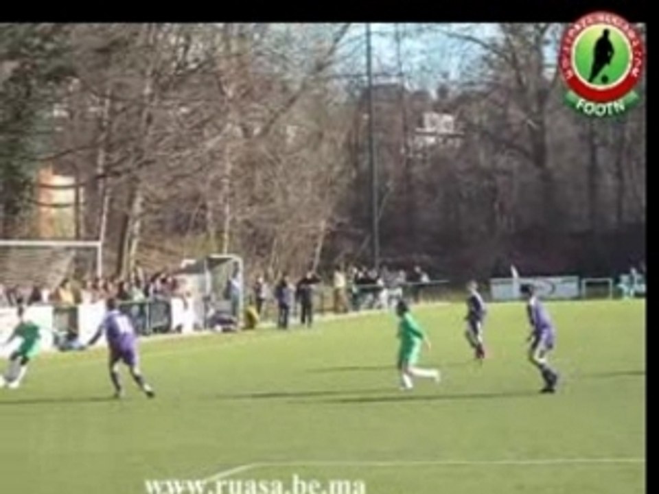 Rusas-Anderlecht1AP