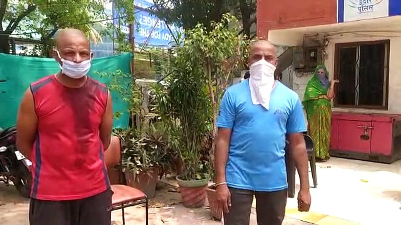 महिला स्वास्थ्य कर्मी ने बताई विवाद की हकीकत, कलेक्टर ने कहा आरोपी की होगी गिरफ्तारी
