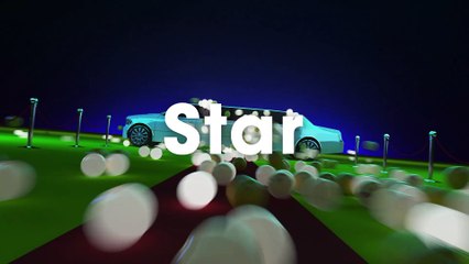 Cristiano Ronaldo  sportif en confinement, ses enfants lui servent d'haltères