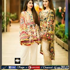 Most stylish summer clothes for all girls/season 6♥♥New(20-2021)