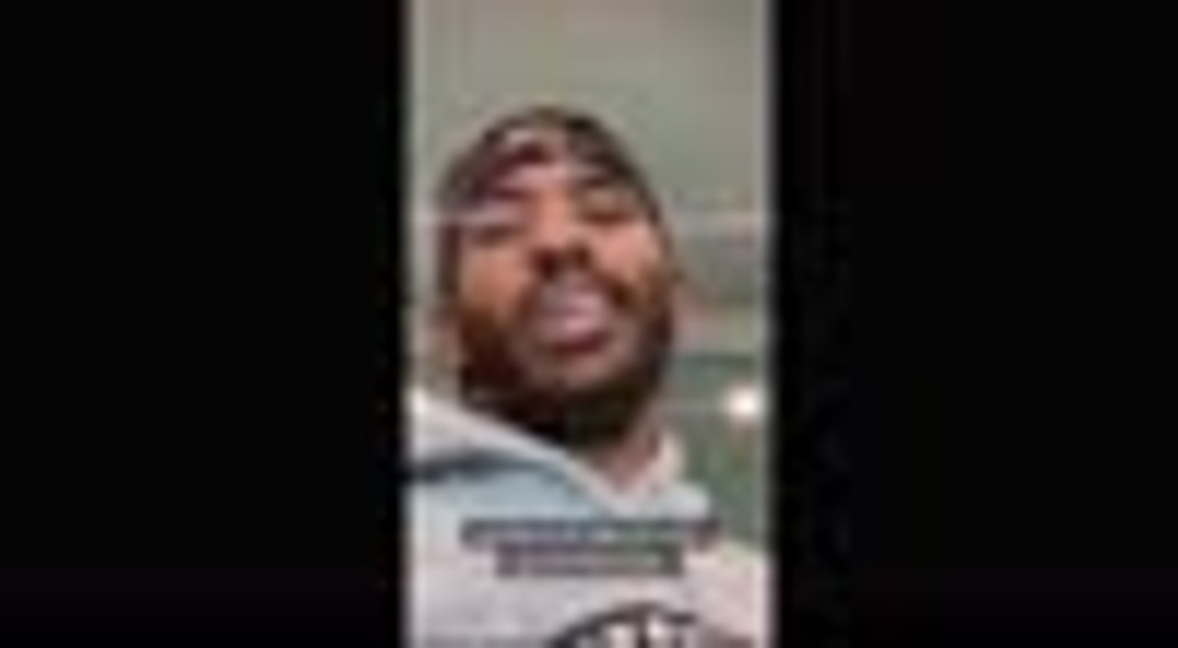 NBA stars give shotuout to 'inspirational' MJ