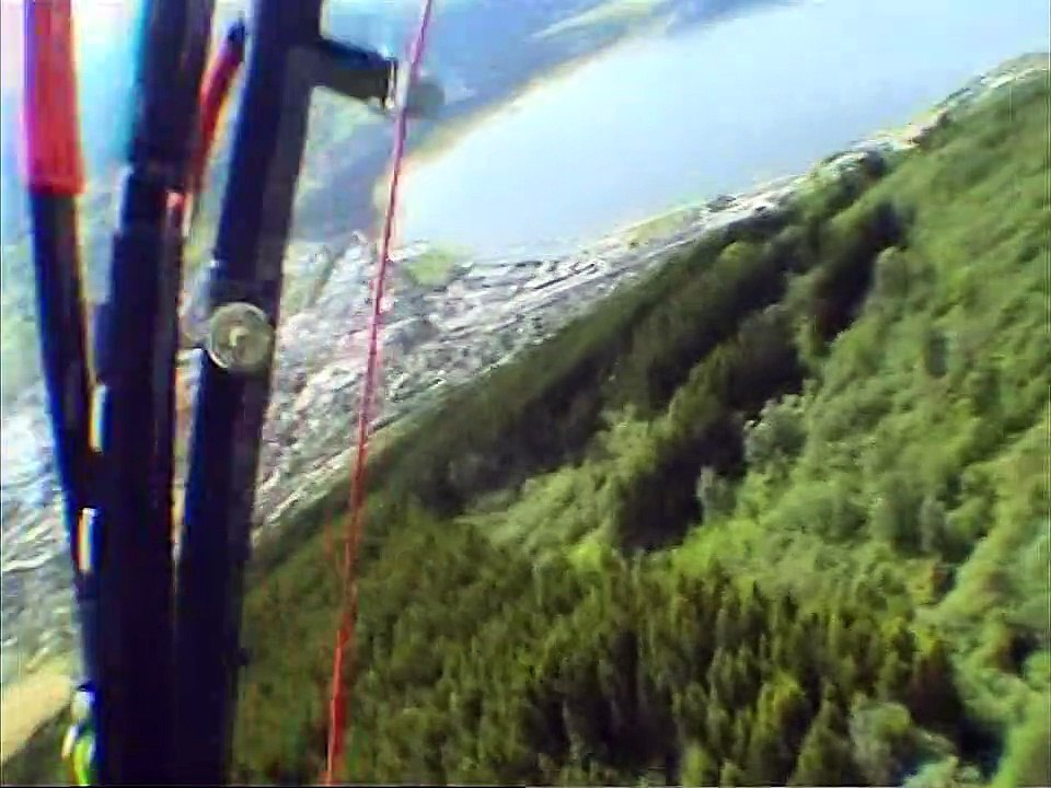 Voss 2003 zlot Pg