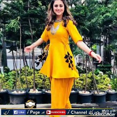 Selected design of casual dresses for girls/season 8♥♥New(20-2021)