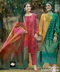 Top style party casual dresses/season 9♥♥New(20-2021)