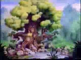 Générique Les Gummies