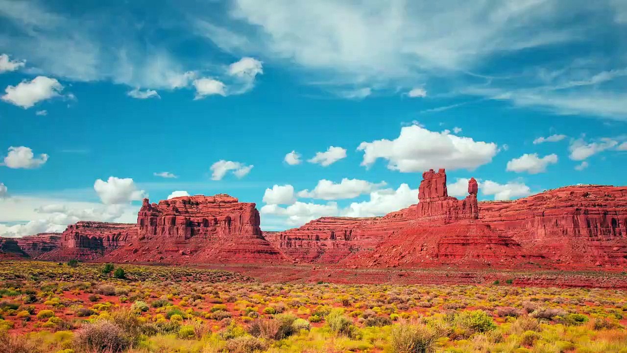 World Heritage Day _ Historical Places _ Stay Safe Stay Home _ Jam Jam Group _ India