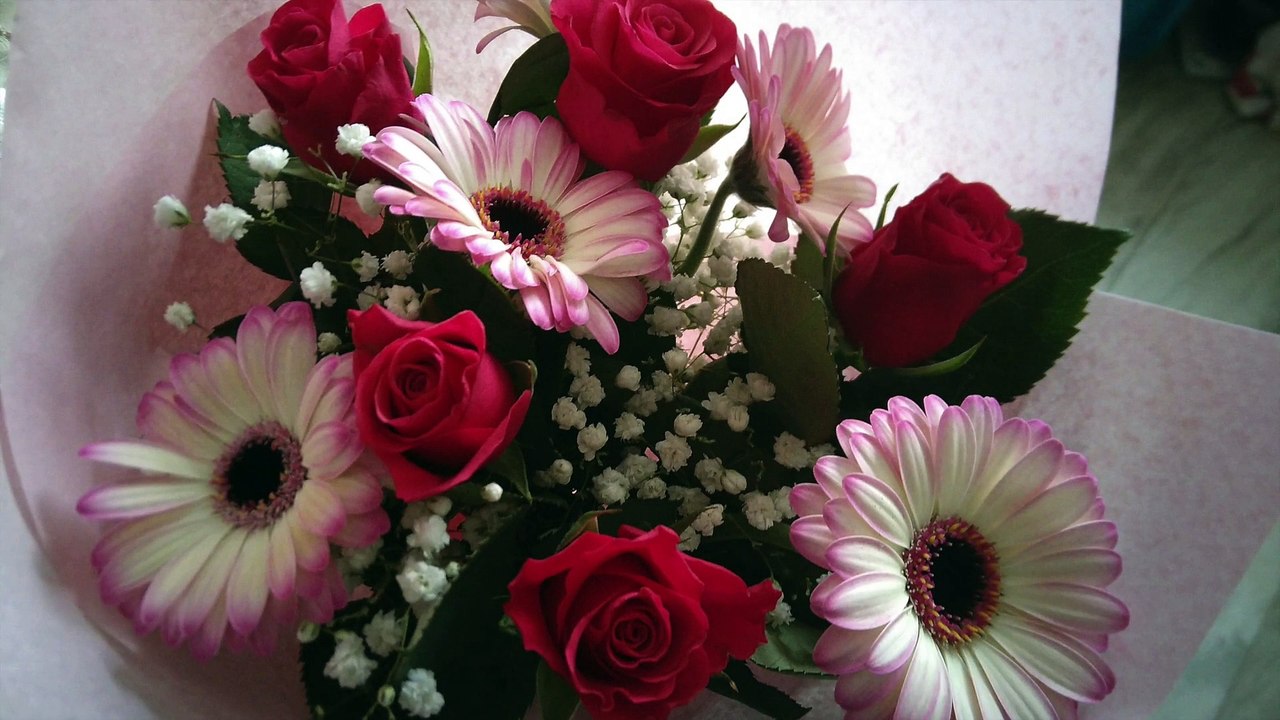 La Méditation de Thäis, de Massenet, jouée par Manon et Maïté Darnajou