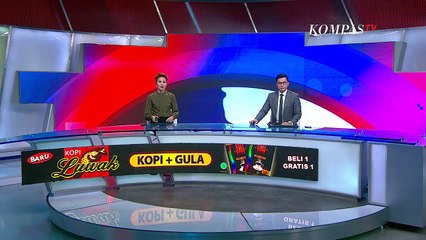 Wali Kota Bogor Bima Arya Sembuh dan Beri Pesan Lewat Postingan Instagram