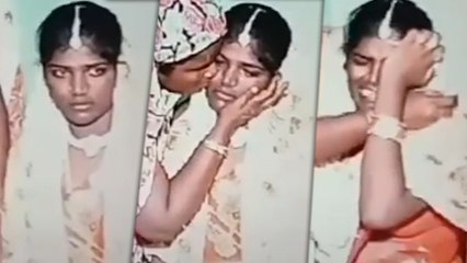 Aranthangi Nisha Marriage Video | Nisha & Riyaz