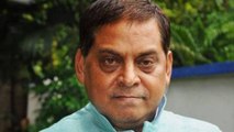 Bihar minister slams UP CM For violating lockdown