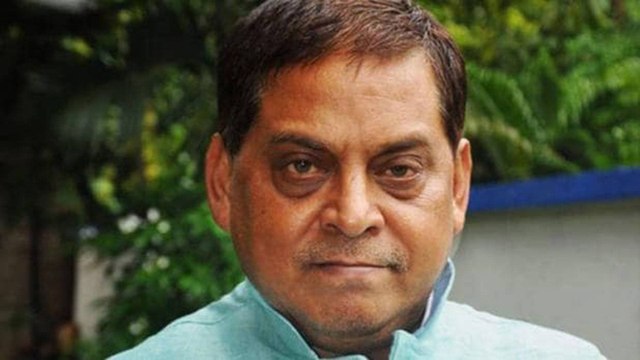 Bihar minister slams UP CM For violating lockdown