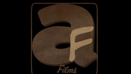 Tu Pyar Hai Kisi Aur Ka II AutoFocus Films II Sampreet Dutta
