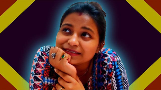 लॉकडाउन तुम बहुत याद आओगे ! Lockdown Funny Video in India | Lockdown Funny Indian | Boldsky
