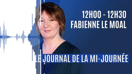 Confinement : à Marseille, le préfet refuse le débarquement d'un bateau de croisière