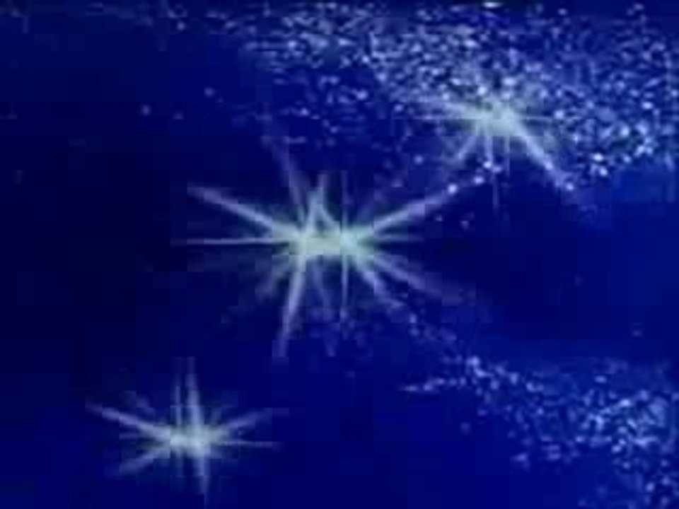 Generique Goldorak années 80