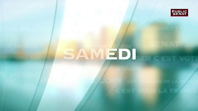 Bande annonce Film TV-Extrait rôle : Camelot du roi (Action française en 36)