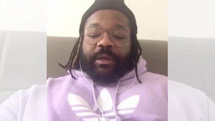 Mathieu Bastareaud de retour à Lyon !