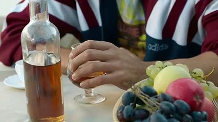 Невеста 5 серия (2020) HD