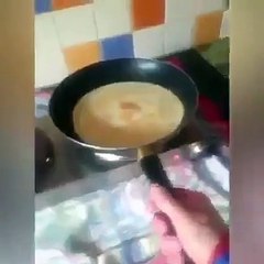 2020 yılını simgeleyen görüntüler sosyal medyada en çok paylaşılanlar arasına girdi