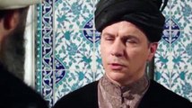 Suleiman El Gran Sultan Capitulo 182 Completo (Audio Español)