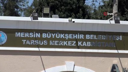Eşi tarafından öldürüldüğü iddia edilen kadın toprağa verildi