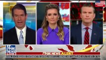Fox & Friends 4-18-20 6AM - Fox News Today April 18, 2020