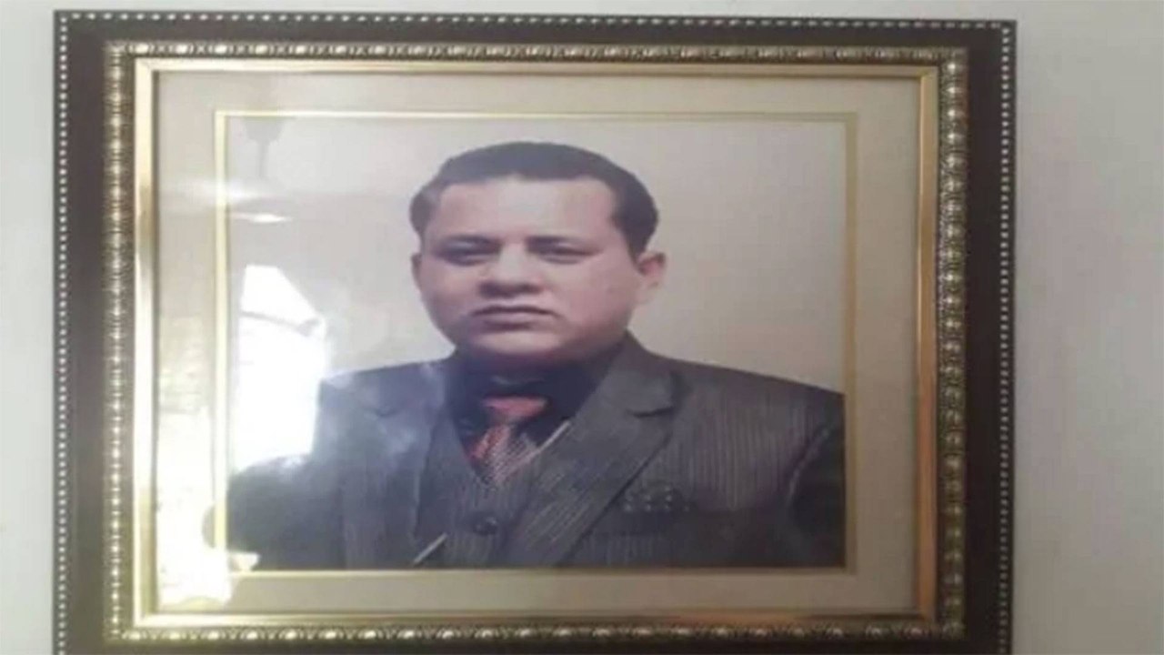 Delhi doctor blames AAP MLA for harassment, com...
