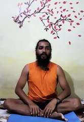 improve Immunity | remove corona | relax your mind