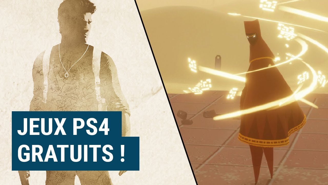 DES JEUX GRATUITS pour rester CHEZ VOUS ! | Snack Game