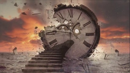 Dream Dust Clip Video Remember Rust Acoustic Live