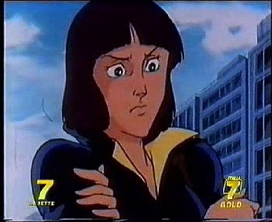 Episodio 29