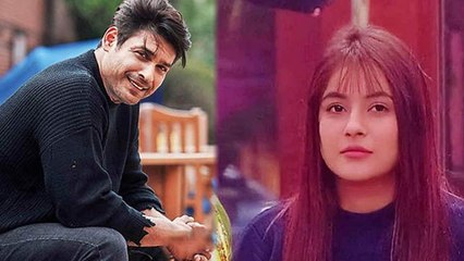 Sidharth Shukla Shehnaaz Gill को Twitter क्यों नहीं कर रहे फॉलो; Here's Why | FilmiBeat