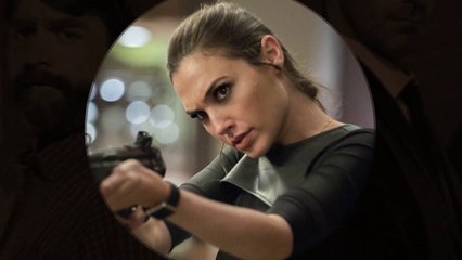 مع الكوميديا العائلية KEEPING UP WITH THE JONESES