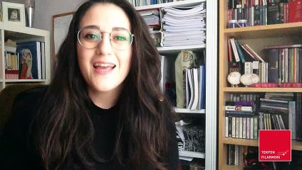 Tekfen Filarmoni Orkestrası'ndan tüm orkestralara meydan okudu