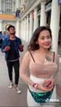 New Tiktok Funny & Romantic Videos Of Jannat Zubair, Mr. Faisu, Avneet Kaur, Riyaz Aly, Arishfa Khan [I71jWEgIG1k]