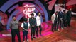 SUCI 3 - Momen Eliminasi Uus, Pulung dan Obet di Show 1 Stand Up Comedy KompasTV