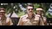 Ajith 2020 New Tamil Hindi Dubbed Blockbuster Movie - 2020 South Hindi Dubbed Movies Part 1