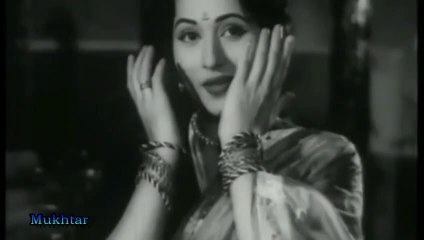LATA JI .. MADHUBALA... CHUPKE CHUPKE  .. DR.  BHUPEN HAZARIKA'S MUSIC