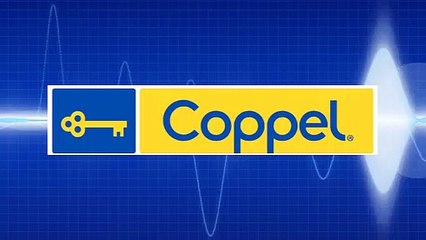 ¡Cumple! ¿Le debes a la Coppel y tienes dificultades para abonar? Entérate éste es el beneficio que dará
