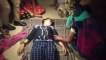 इटावा: युवती ने संदिग्ध परिस्थितियों में घर पर फांसी लगाकर की आत्महत्या