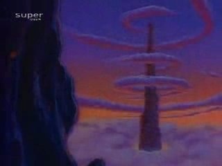 01 04 22 - Gumisie - Gumiś W Złotej Klatce