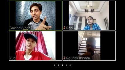 Life Processes Class 10 Science: Respiration in Animals part-2