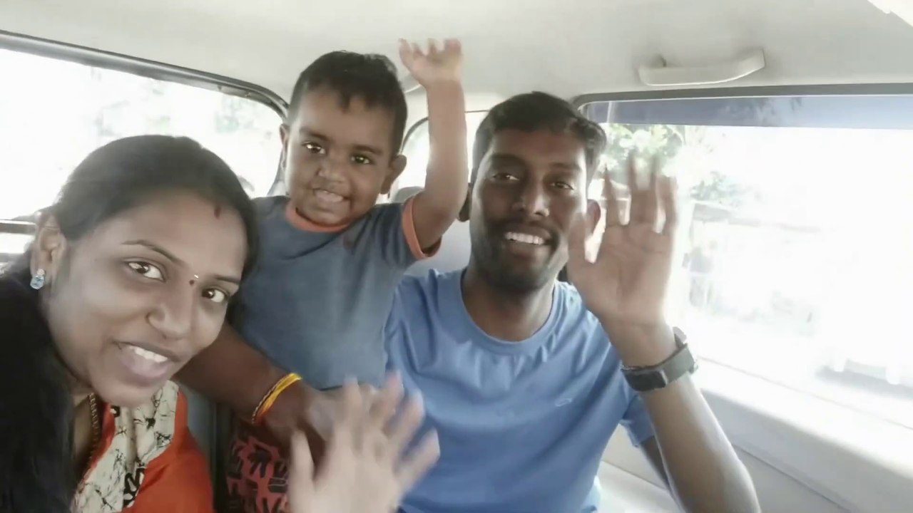 What to explore in Bali Indonesia - Uluwatu Temple, Kecak Fire Dance, Pandawa,Tanjung Benoa Beach