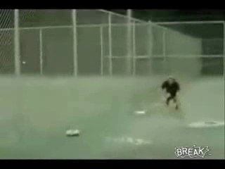 Nobody's Watching Soda and Candy Experiment #4