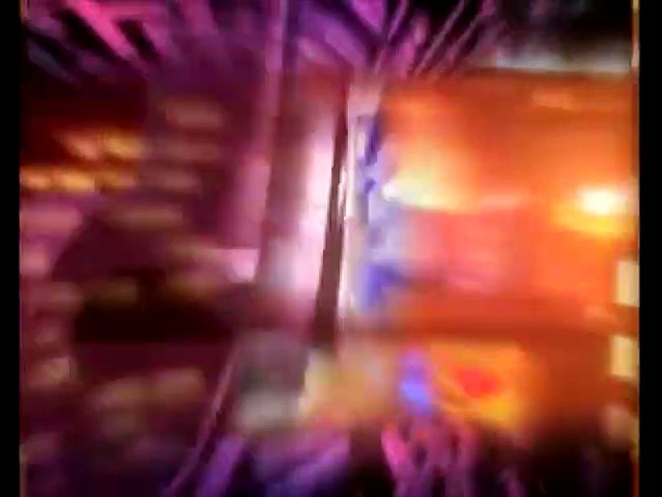 L'emission les séducteurs Télé Réalité Les Séducteurs au Togo en 2006