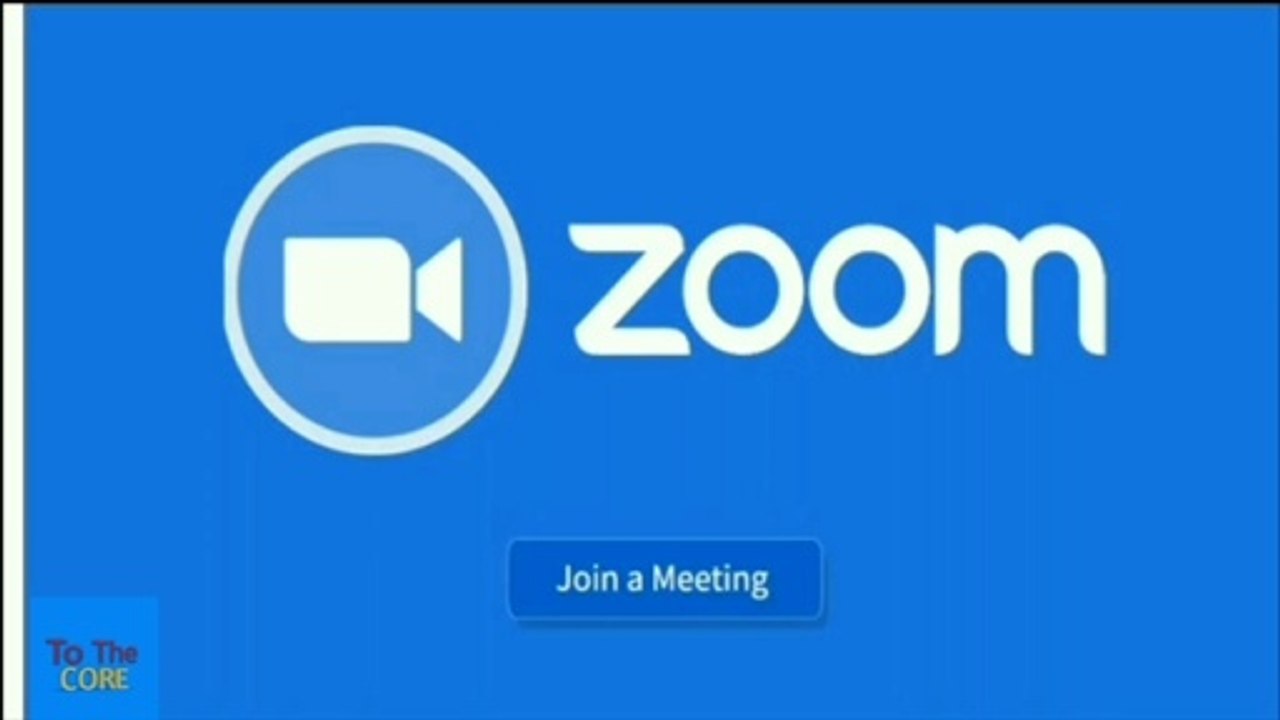 Zoom app: Not Safe | सरकार ने किया अलर्ट | How to safely use zoom app in hindi |2020