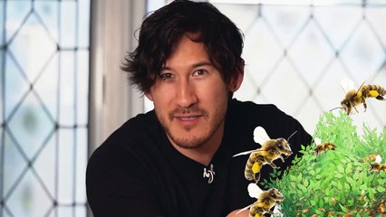 Sour Patch Kids: THE FINAL INSULT