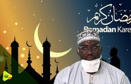 Couvre feu : Les Imams et Oulémas interpellent Macky Sall pour le mois de ramadan
